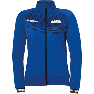 BSV Weinfelden Poly Jacke Women