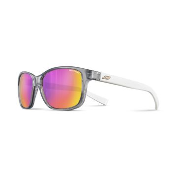 Julbo Powell Sonnenbrille