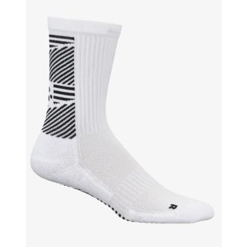 Craft Teamwear Premier Grip Socks
