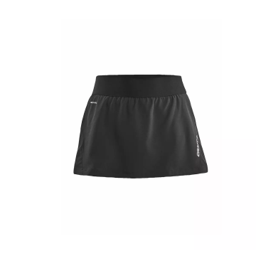 Craft Pro Control Impact Skirt Damen