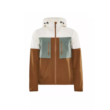 Craft Pro Trail Hydro Jacket