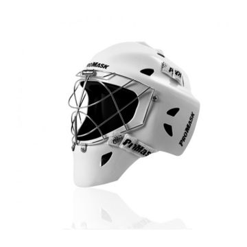 Promask Viper W11