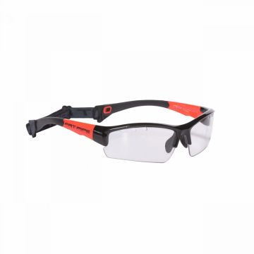 Fat pipe PROTECTIVE EYEWEAR SET KIDS