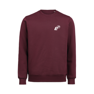 Emotion Weinfelden Pullover Crewneck
