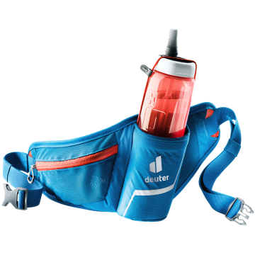 Deuter Pulse 1 Bauchtasche