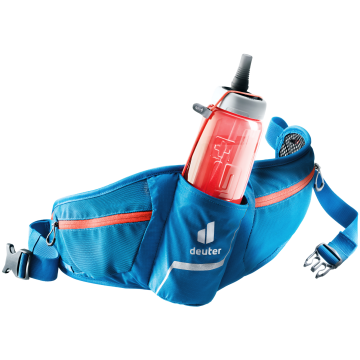 Deuter Pulse 2 Bauchtasche