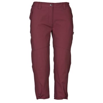 Rukka Quarter Pants Ladies 3/4