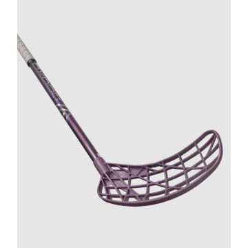 Oxdog QUICK LIGHT 31  SWEOVAL NB