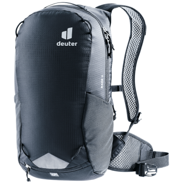 Deuter Race 8