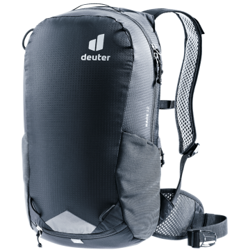 Deuter Race 12 Fahrradrucksack