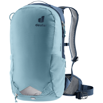 Deuter Race 12