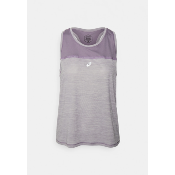 Asics Race Tank Shirt