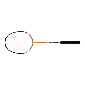 Badminton-Racket Yonex MP 2