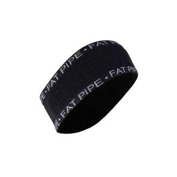 Fat Pipe Rafa Haarband