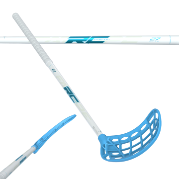 FP Raw Concept 27