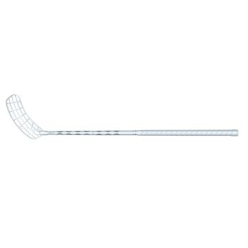 Fat Pipe Raw Concept Bow 28 SPD 21/22