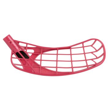 Oxdog RAZOR CARBON NBC