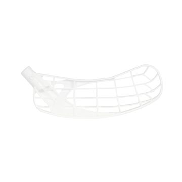 Oxdog RAZOR Schaufel NB