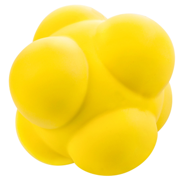 Reaction Ball gross