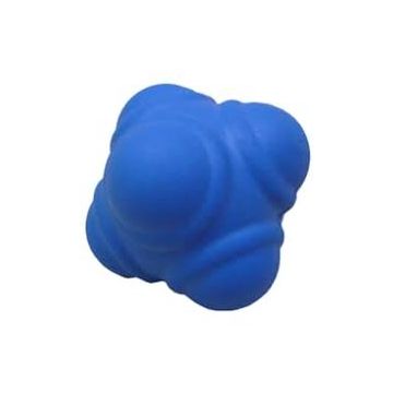 Reaction ball klein