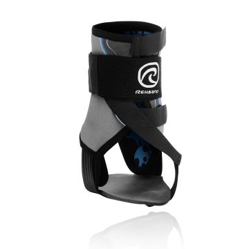 Rehband Ankle Brace