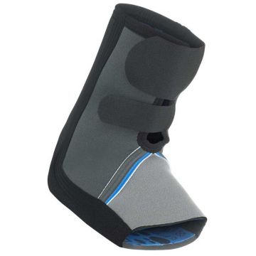 Rehband Ankle Support