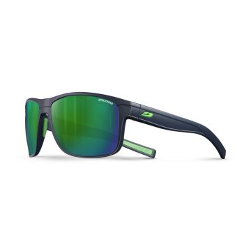 Julbo Renegade Sonnenbrille