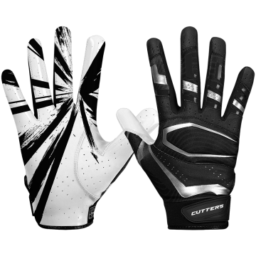 Cutters Rev Pro 3.0