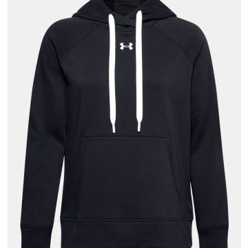 Under Armour Rival Fleece HB Hoodie