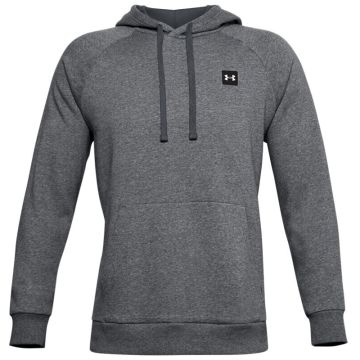 Under Armour Rival Fleece Hoodie