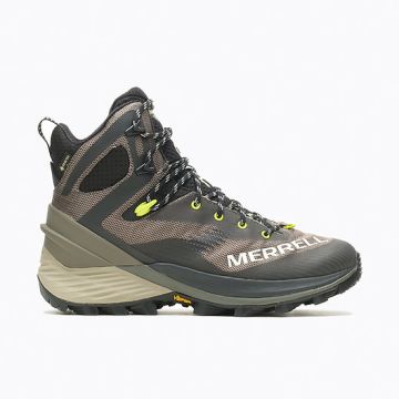 Merrell Rogue Hiker Mid GTX Men