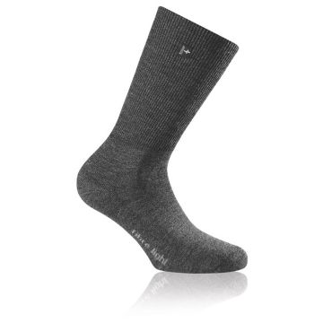 Rohner Trekking Light Socks Merino Wool