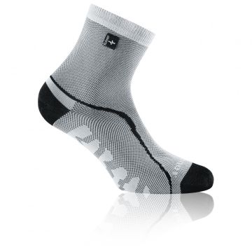 Rohner Running Socks R-Ultra Light