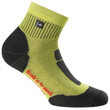 Rohner Trail Trek'n Travel Socks