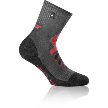 Rohner Trekking Socks Kids