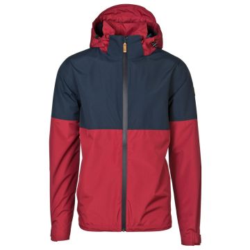 Rukka Romeo Regenjacke Men