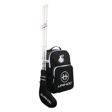 Wölfe Bischofszell Stockrucksack Tactic