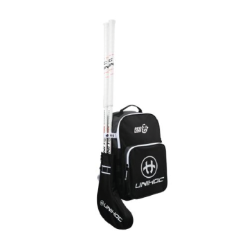 Red Lions Stockrucksack Tactic