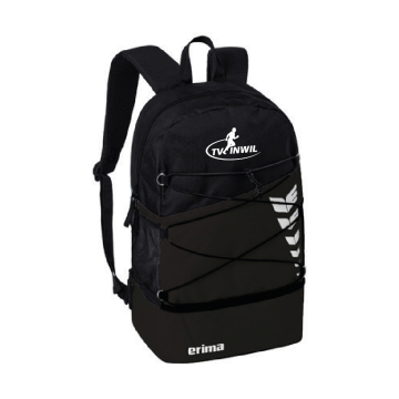 TV Inwil SIX WINGS Rucksack