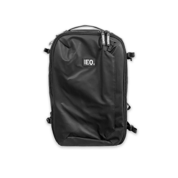 SUPEREQ TRAVELBAG 