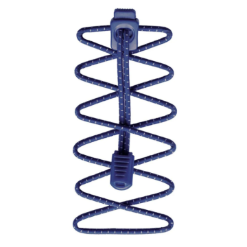 Nathan Run Laces