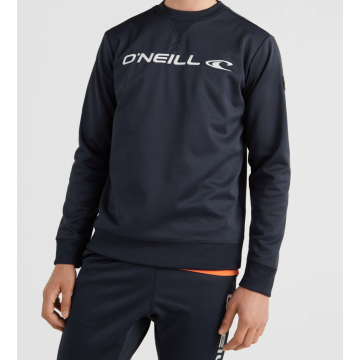 O'Neill Rutile Crew Fleece