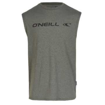 O'Neill Rutile Hybrid Tanktop -S