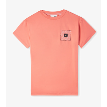 O'Neill Rutile Long T-Shirt 