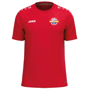 Ramba Zamba T-Shirt One