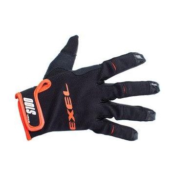 Exel S100 Goalie Gloves
