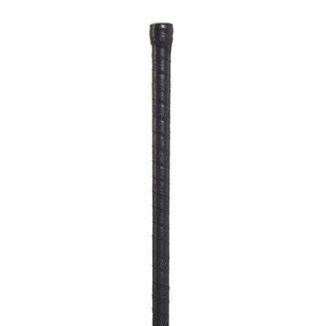 Salming X3M Pro Grip-schwarz