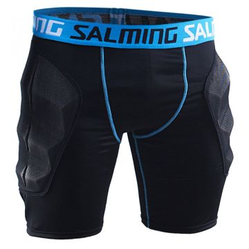 Salming Protective Shorts