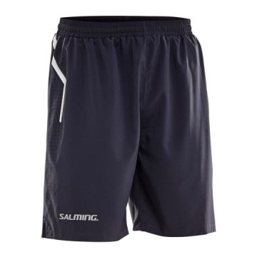Salming Pro Trainings Shorts 