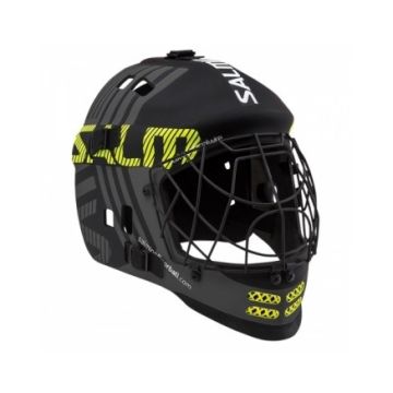 Salming Goliemaske Core